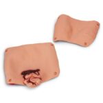 set per incidenti-6