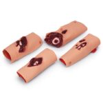 set per incidenti-7