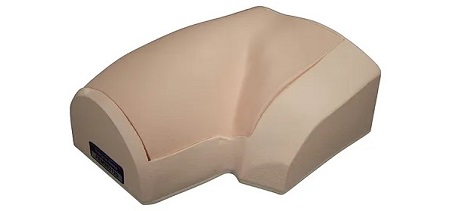 Blocco femorale, PENG, fascia iliaca