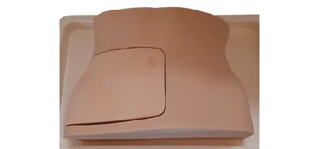 Blocco ileoinguinale