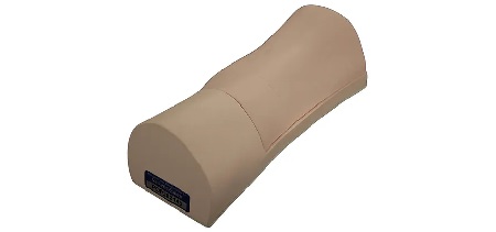 Blocco popliteo, IPACK