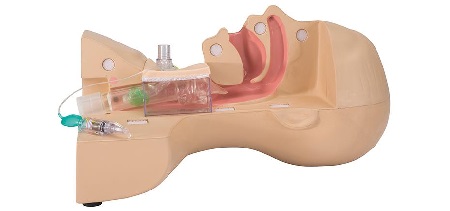 Tracheo Trainer