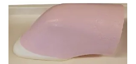 Trainer ginocchio - MSK/Pain