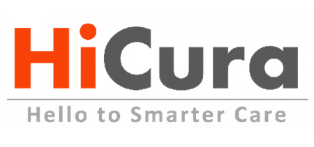 HiCura