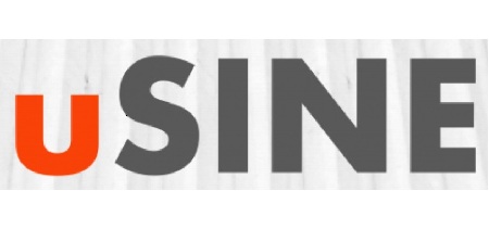 uSINE