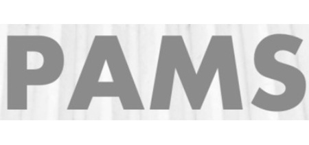 PAMS