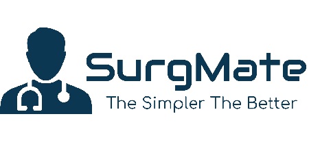 SurgMate