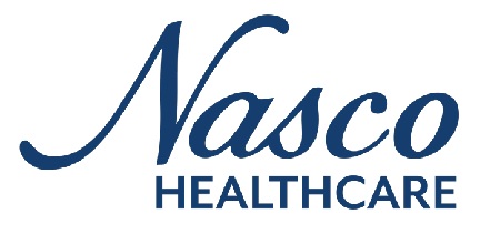 Nasco Healthcare
