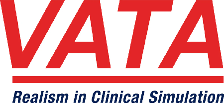 Vata