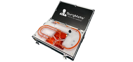 Stenting coronarico