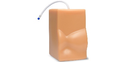 Ecografia cardiaca