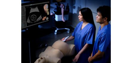 US Mentor OB/GYN