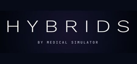 Hybrids
