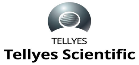 Tellyes