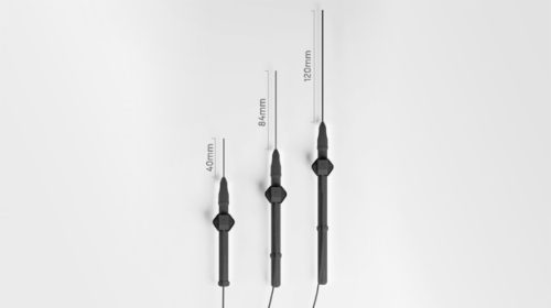 NeedleTrainer2.6