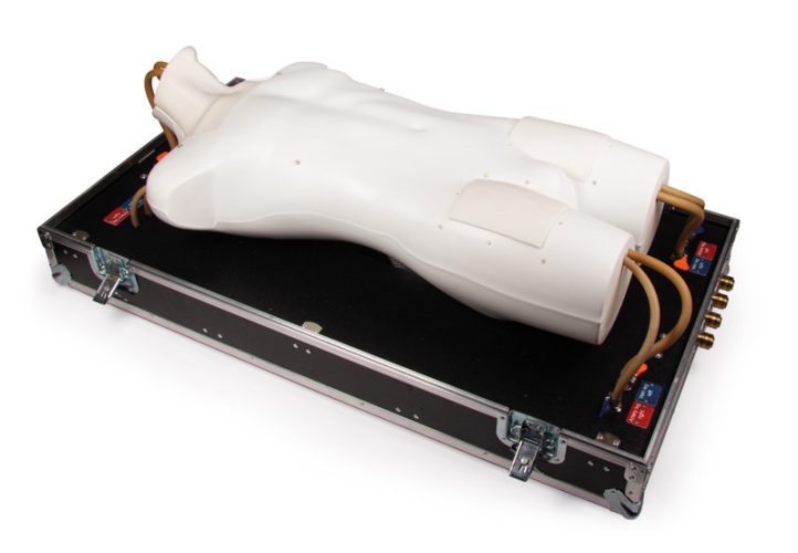 ECMO TF400_1